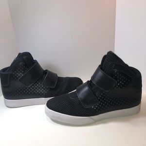 Nike Flystepper 2K3 Premium